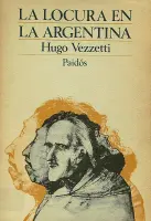 Imagen de portada